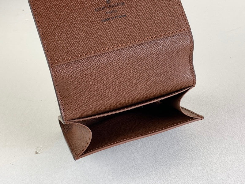 Anum Bags ln Luxury Bag --61467