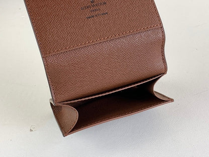 Anum Bags ln Luxury Bag --61467