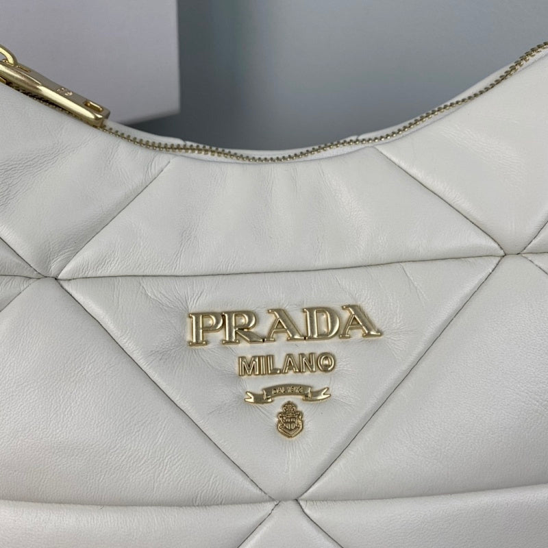 Anum Bags pradn Luxury Bag --74881