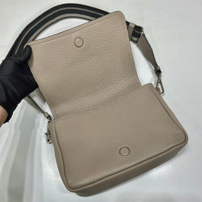 Anum Bags Prada Luxury Bag --54551