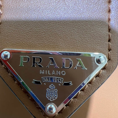 Anum Bags Prada Luxury Bag --54461