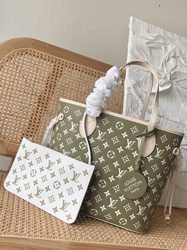 Anum Bags ln Luxury Bag --60910