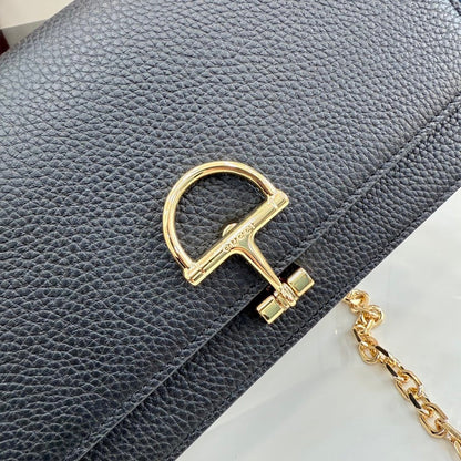 Anum Bags Guccin Luxury Bag --95178