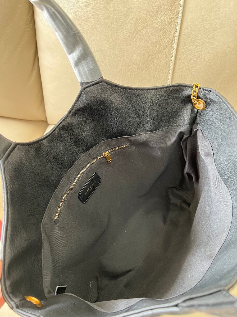 Anum Bags ysn Luxury Bag --71774