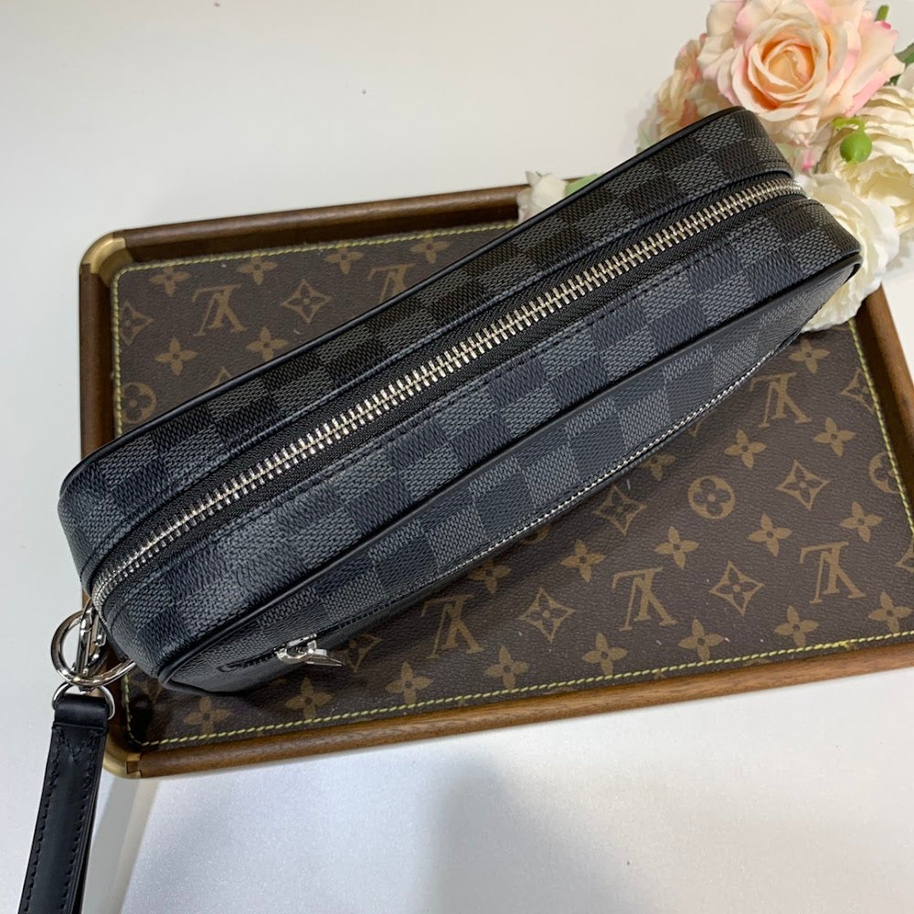 Anum Bags ln Luxury Bag --59817