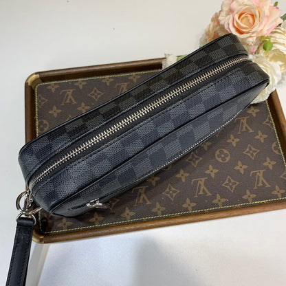 Anum Bags ln Luxury Bag --59817