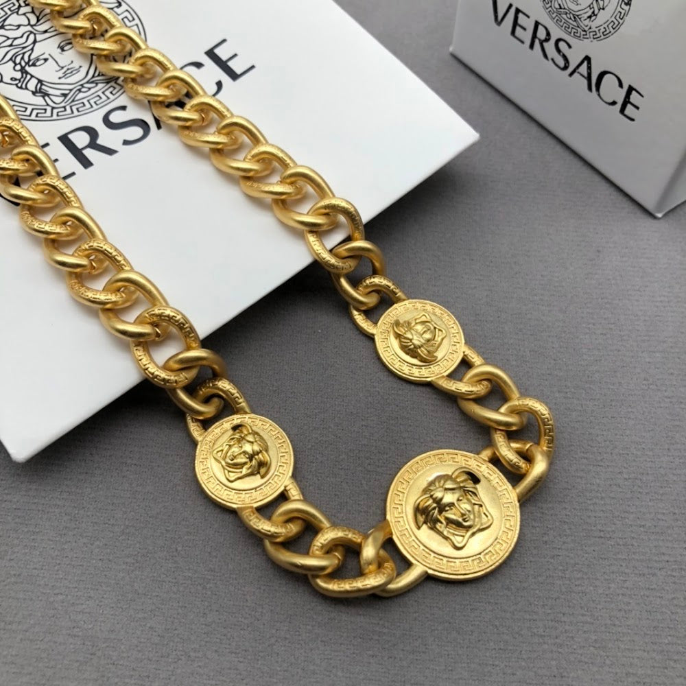 Anum Bags Versace Luxury Jewelry --51324