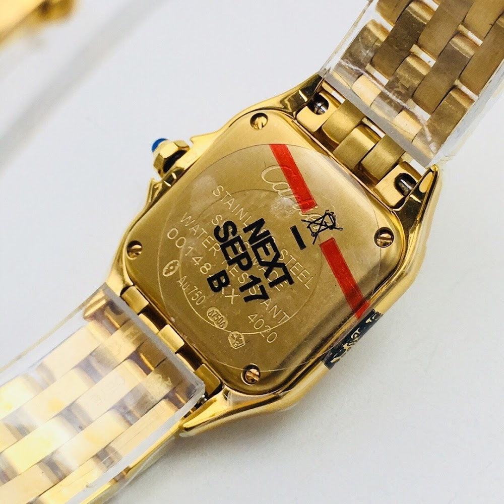Anum Bags Luxury Designer Watch --103343