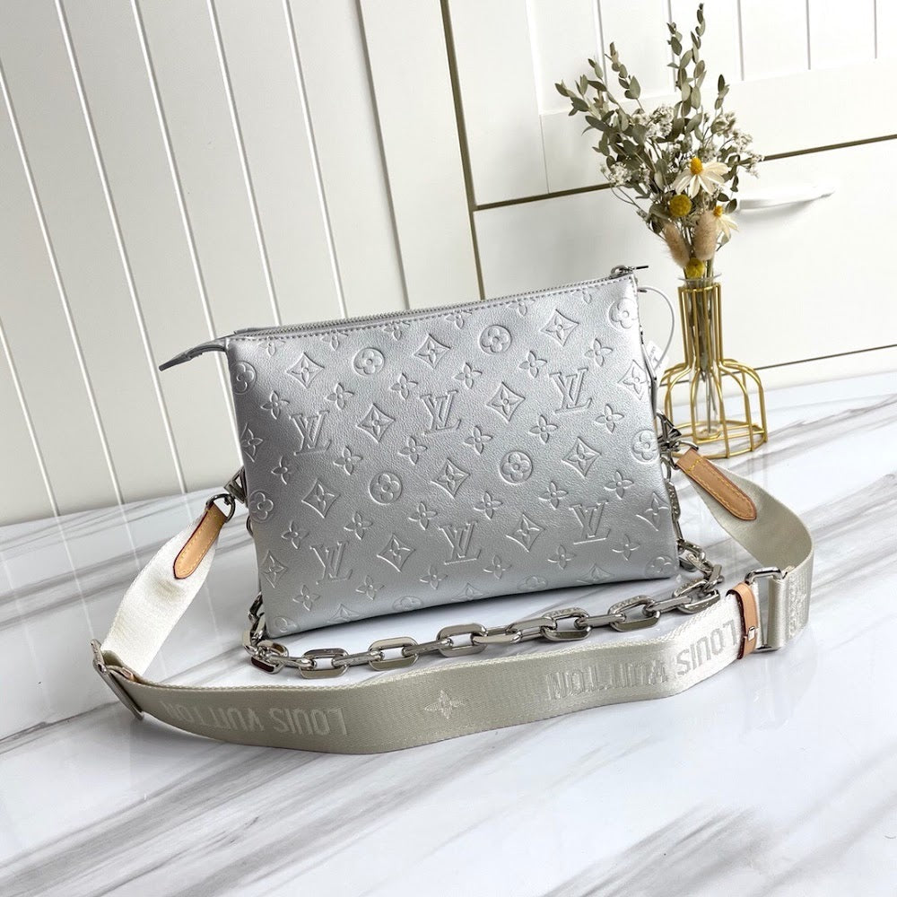 Anum Bags ln Luxury Bag --78005