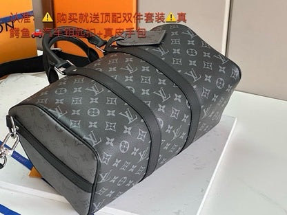 Anum Bags ln Luxury Bag --70712