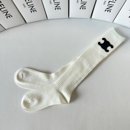 Anum Bags Premium Luxury Socks --97766