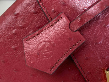 Anum Bags ln Luxury Bag --62694