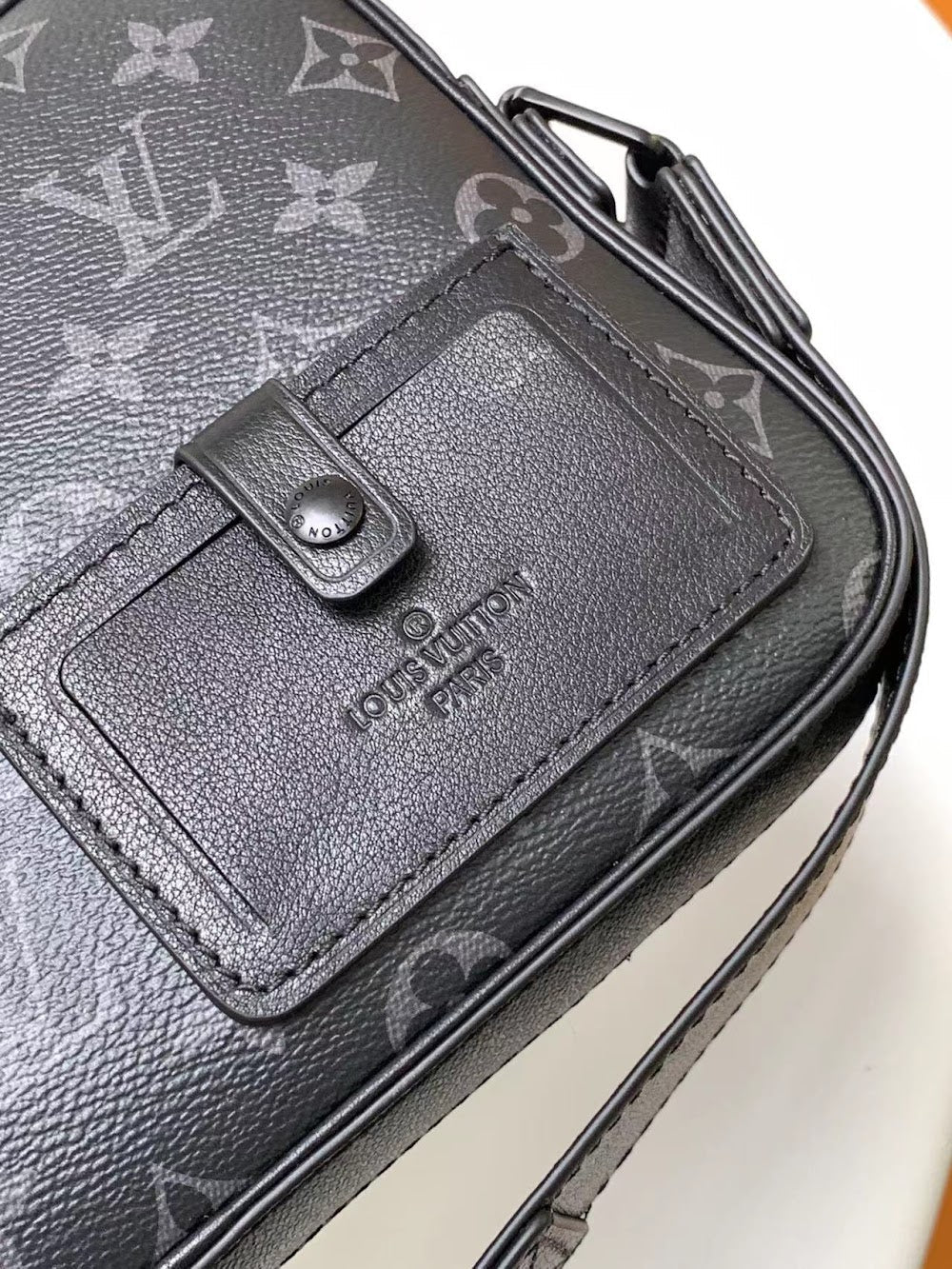 Anum Bags ln Luxury Bag --70144