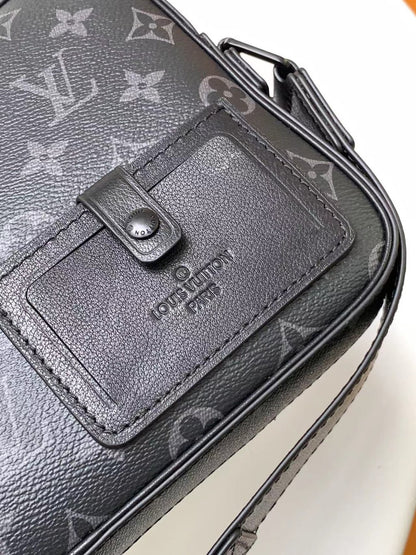 Anum Bags ln Luxury Bag --70144