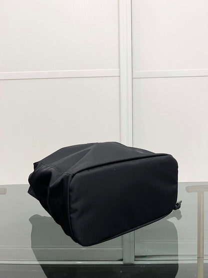 Anum Bags Prada Luxury Bag --54688