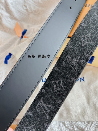 Anum Bags ln Luxury Belt --100652