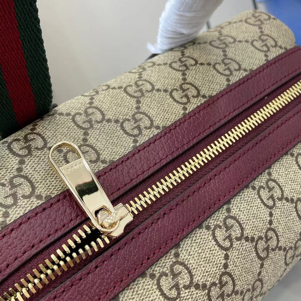 Anum Bags Guccin Luxury Bag --94612