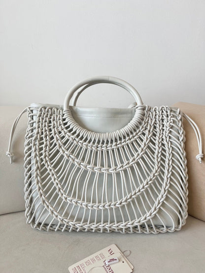 Anum Bags valentine Luxury Bag --73028