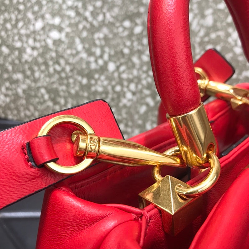 Anum Bags valentine Luxury Bag --72152