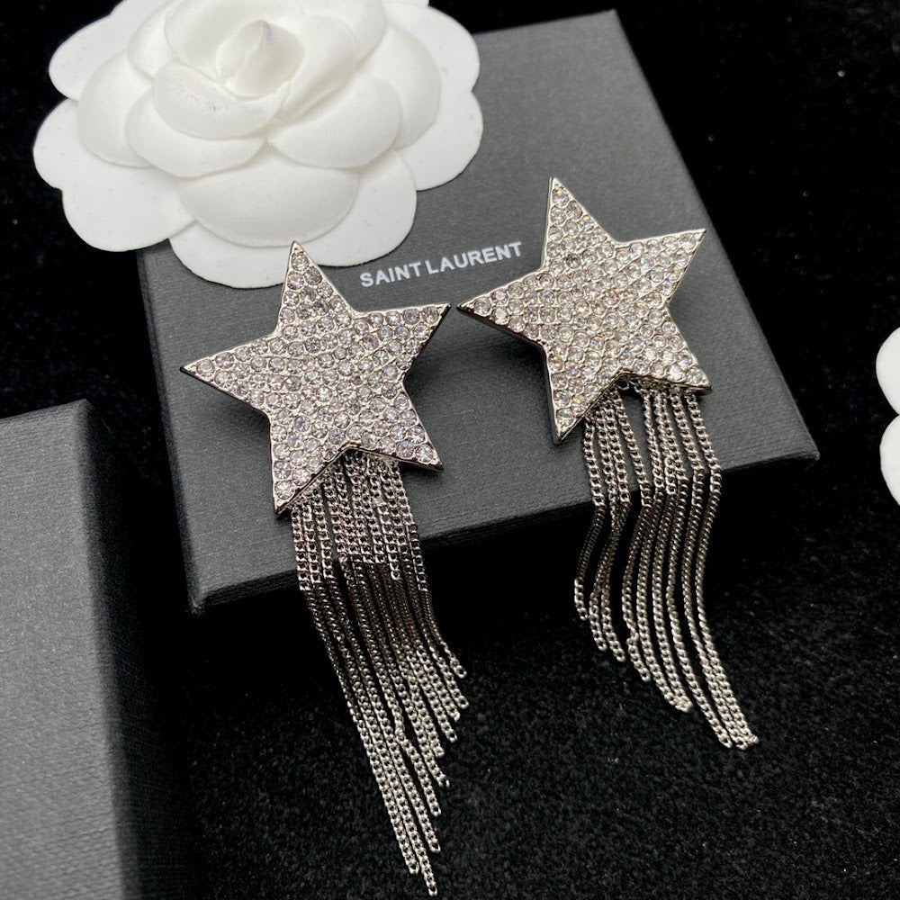 Anum Bags Luxury Jewelry --50821