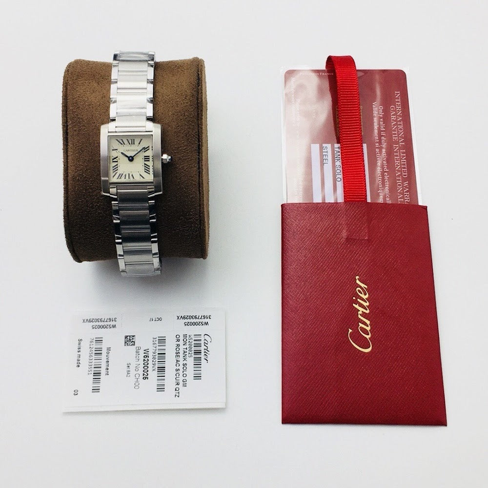 Anum Bags Luxury Designer Watch --103355
