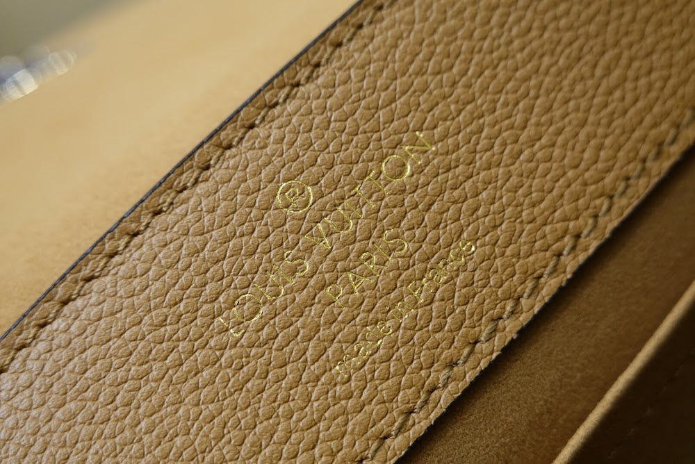 Anum Bags ln Luxury Bag --59813