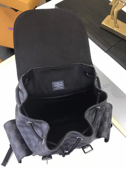 Anum Bags ln Luxury Bag --60224