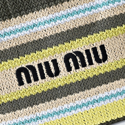 Anum Bags Miun Miun Luxury Bag --123169