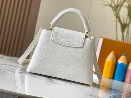 Anum Bags LVn Luxury Bag --79323