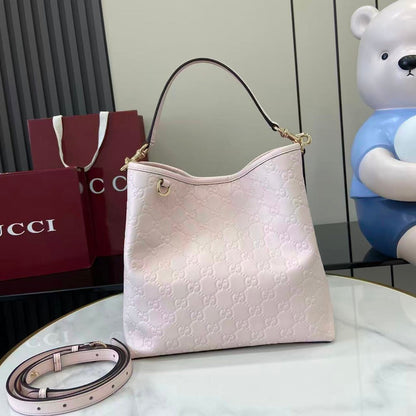 Anum Bags Guccin Luxury Bag --94860