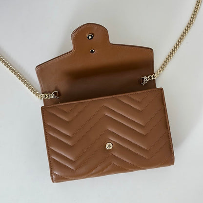 new-designer-premium-bags-nm18184