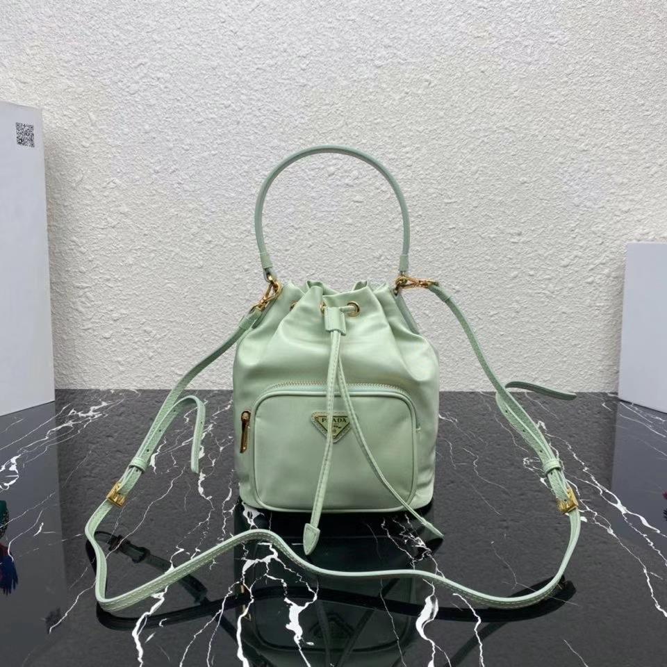 Anum Bags Prada Luxury Bag --53990