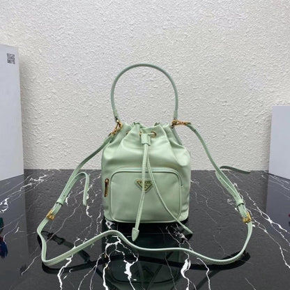 Anum Bags Prada Luxury Bag --53990