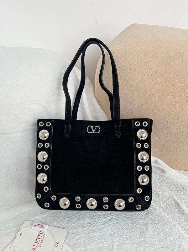 Anum Bags valentine Luxury Bag --72933