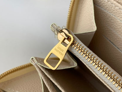 Anum Bags ln Luxury Bag --57118