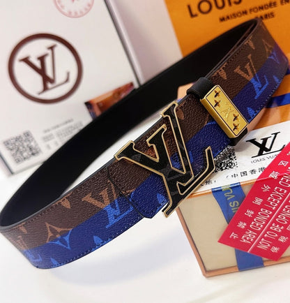 Anum Bags ln Luxury Belt --106886