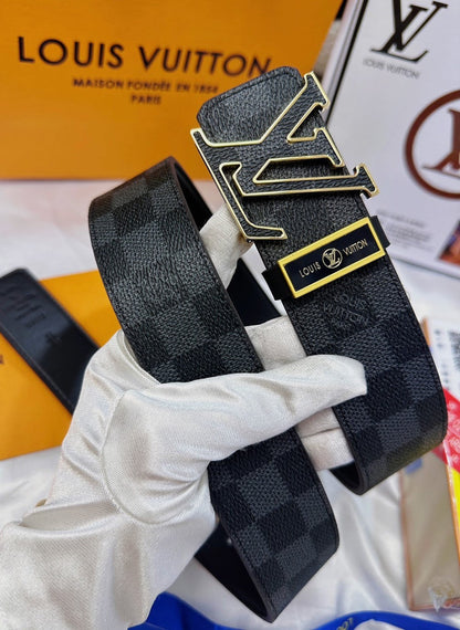 Anum Bags ln Luxury Belt --107364