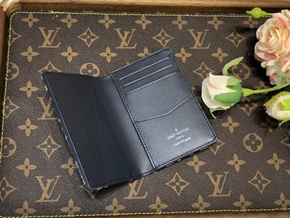 Anum Bags LV Luxury Bag --55698