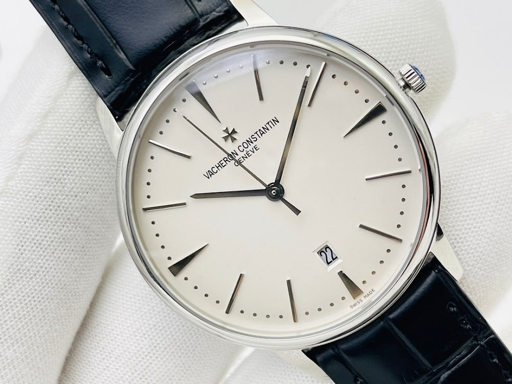 Anum Bags Luxury Designer Watch --104750