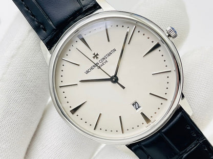 Anum Bags Luxury Designer Watch --104750