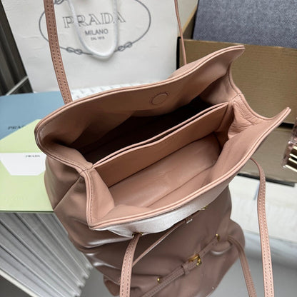 Anum Bags pradn Luxury Bag --75157