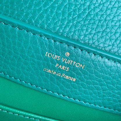 Anum Bags ln Luxury Bag --60871