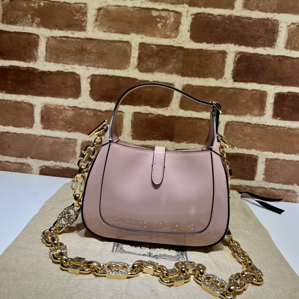 Anum Bags Guccin Luxury Bag --95389