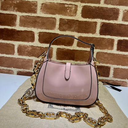 Anum Bags Guccin Luxury Bag --95389