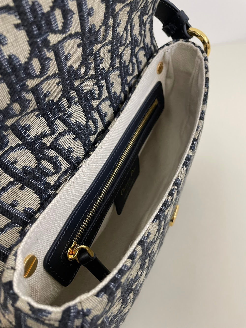 Anum Bags Diorn Luxury Bag --115703