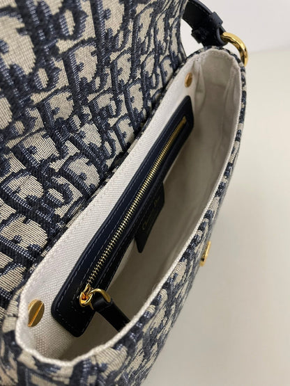 Anum Bags Diorn Luxury Bag --115703