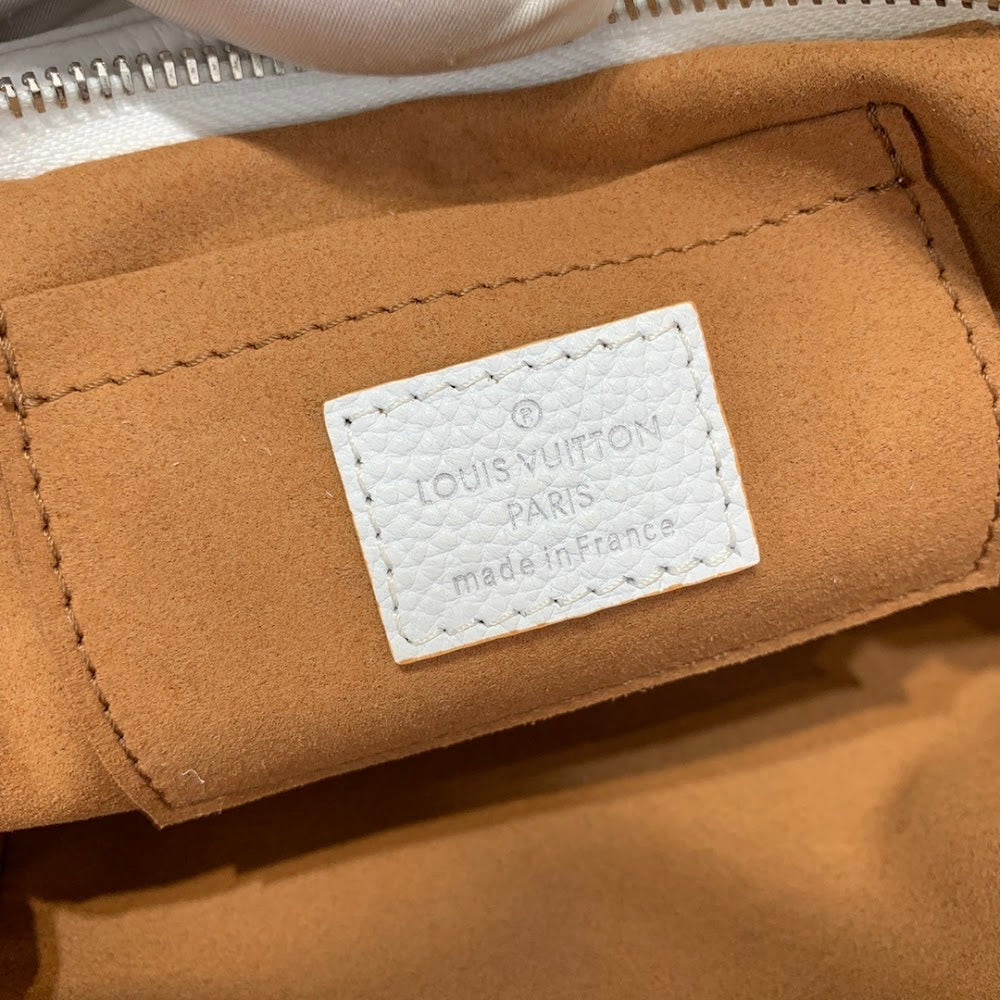 Anum Bags ln Luxury Bag --59761