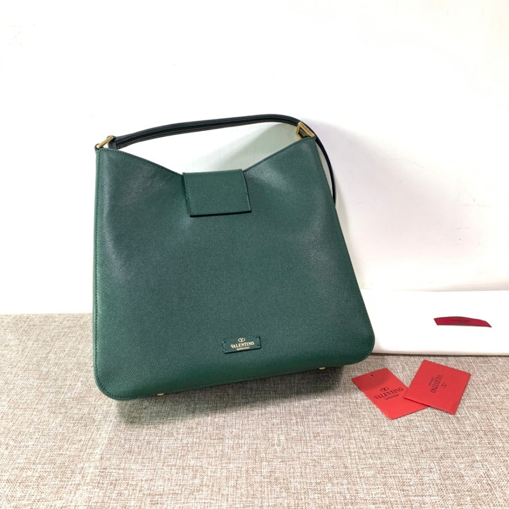 Anum Bags valentine Luxury Bag --72473
