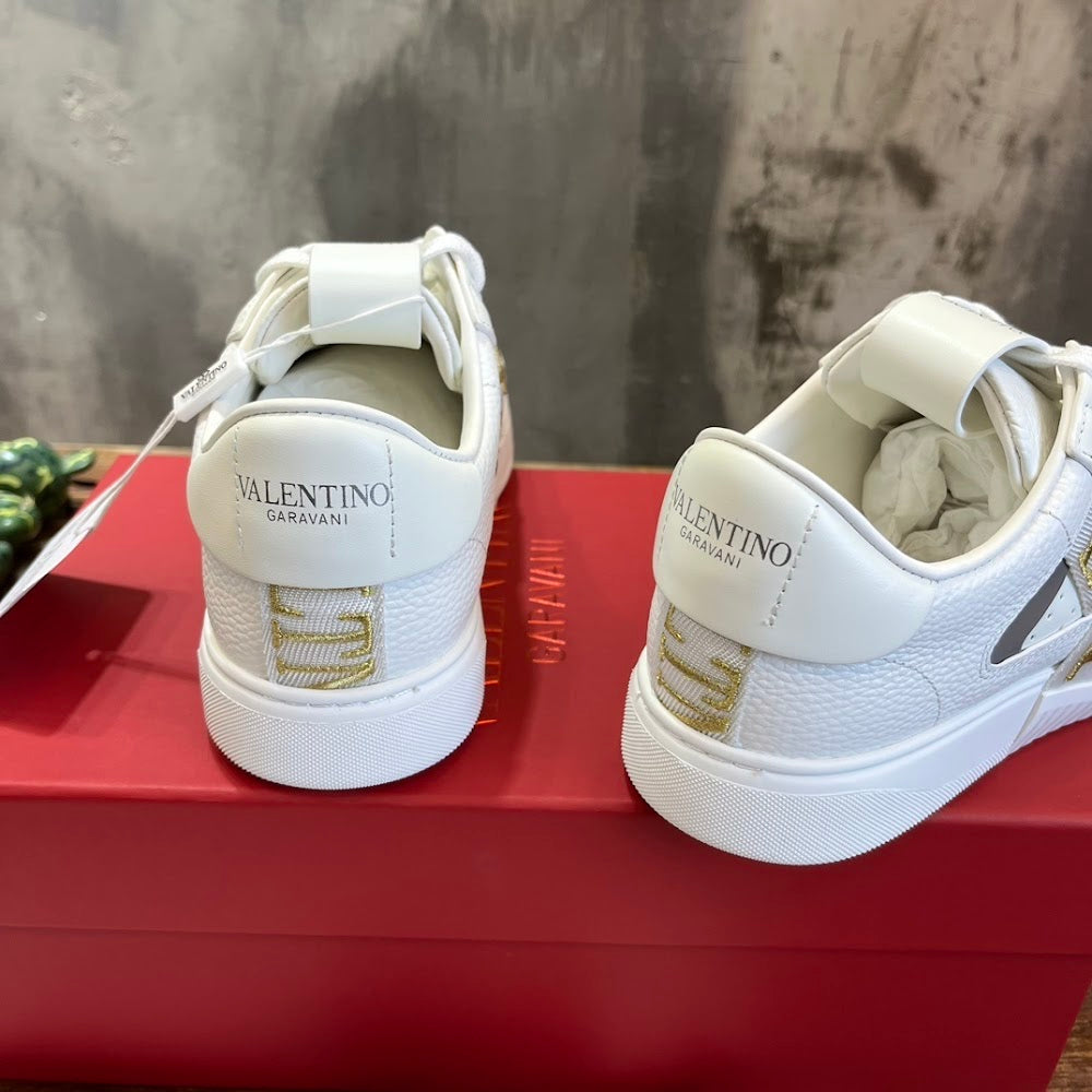 Anum Bags Valentino Luxury Shoes --52562
