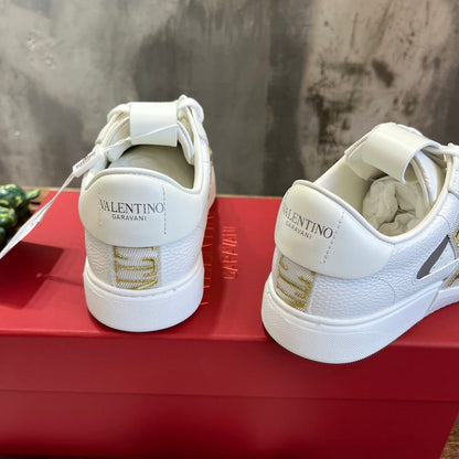 Anum Bags Valentino Luxury Shoes --52562